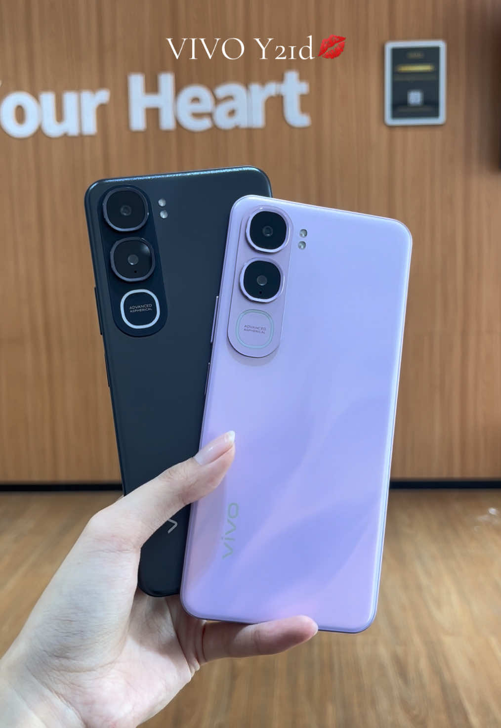 vivo Y21 #indonesia🇮🇩 #vivoy21 #6500mahbluevoltbattery #antiair #xyzbca 