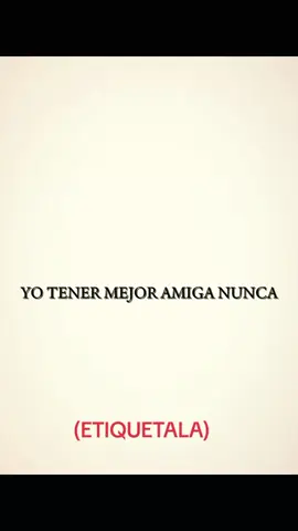 #miamistad #CapCut  #ojala les guste y digan su nombre, bueno si quieren😊😃😁