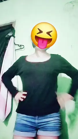 #viralvideos #fyp #paratiiiiiiiiiiiiiiiiiiiiiiiiiiiiiii 