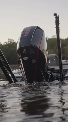 Poles up, pedal down! #fyp #viral #trending #foryoupage #fishing @Power-Pole 