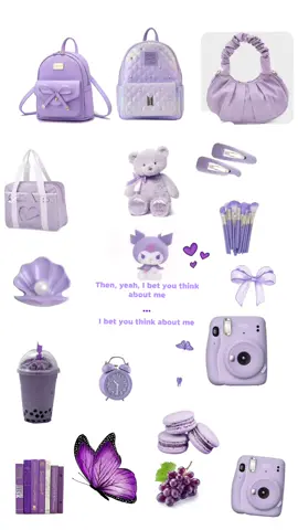 purple 💜 tugma ba yung song?🥹 #fyppppp #purple #fypppppppppppp 