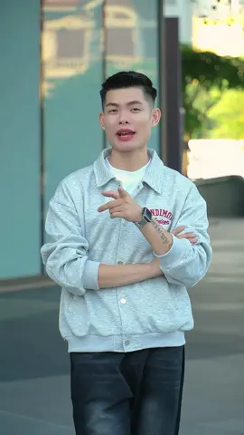 Áo khoác nỉ 2 da phối cổ polo, from Unisex nam nữ mặc được, dễ mang dễ phối đồ #tiktokshop #quocvuonglive #xuhuongtiktokshop #xuhuong #aokhoac 