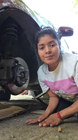 #fypシ゚viral #enparati #fyp #yourpage #hijaluchona1 