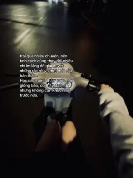 #tanh08_ #tamtrang #story #sttdoi 