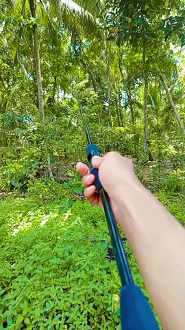 joran UL 2-6lb harga terjangkau #promo #joranultralight #joranlentur #joranpancingmurah #castingfishing🎣 