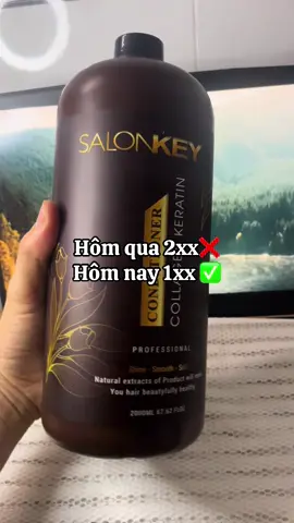 #salonkey #xh #sale #muataitiktok #muataitiktokshop 