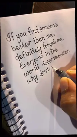 mantion har/him... #viral #yourboy #fyppp0pppppppppppppppppppppppppppppppppppppppppppppppppppppppppppppppp #fyppp0pppppppppppppppppppppppppppppppppppppppp #fyppp0pppppppppppppppppppppppppppppppppppppppppppppppppppppppppppppppp . . . .. . . . . . . . . . . . . . .. .. .. . . . . . . .. .