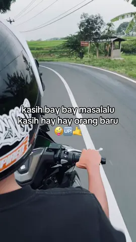 #yogyakartacity #foryou 