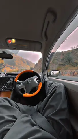 sta liwany starge 🥺❤️‍🔥#viosproblems #viralllllllllllllllll #fyp #❤️‍🔥🤕🥺 