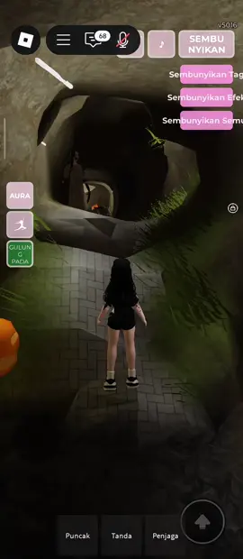 .... . .cr@Kyrii  . .#roblox #yahayuk #robloxfyp 