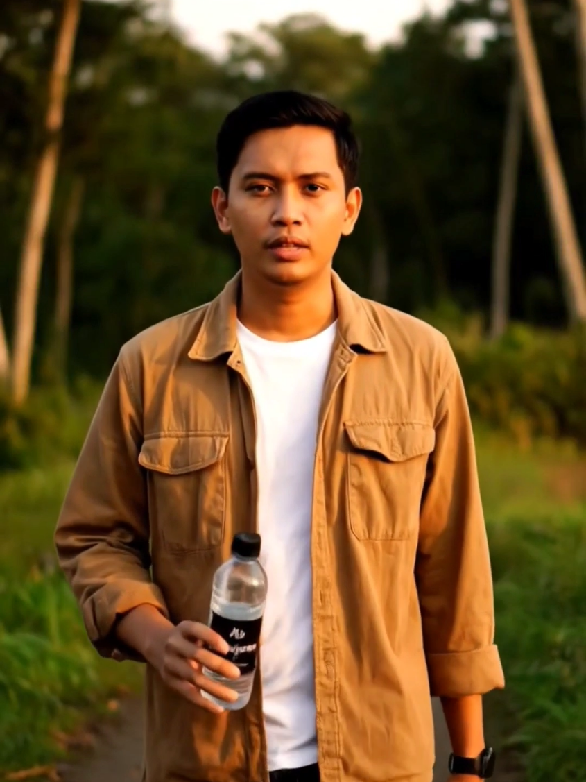 nitip save mentahan 👍 #pensiunanwongsangar 