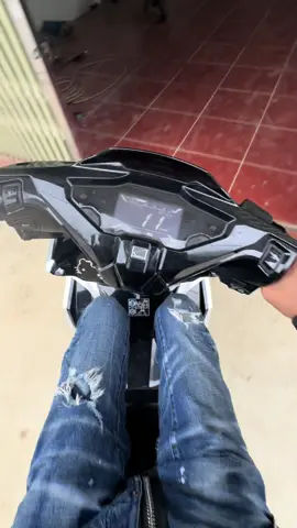 🥰#chillchill #xuhuong 