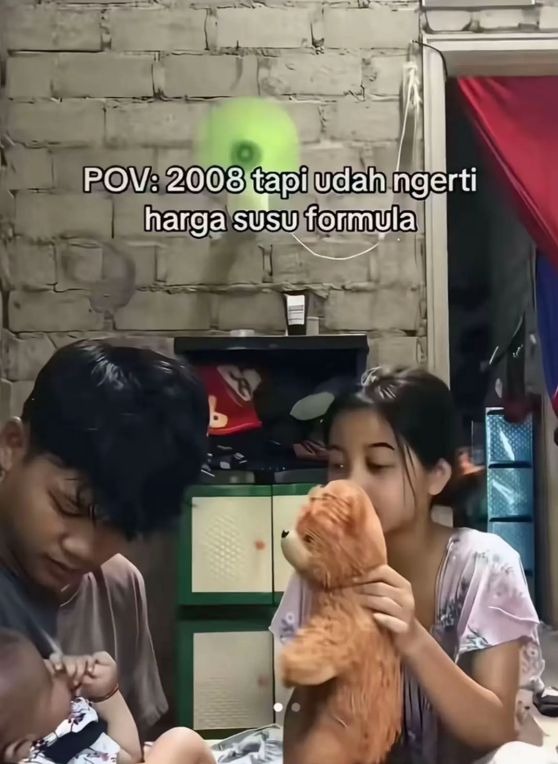 Inpo yamaho 2 jt🗿#glgank🤙 #fyp 