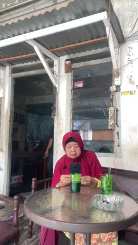 Photo Copy .... #nekno #dapit #fyp 