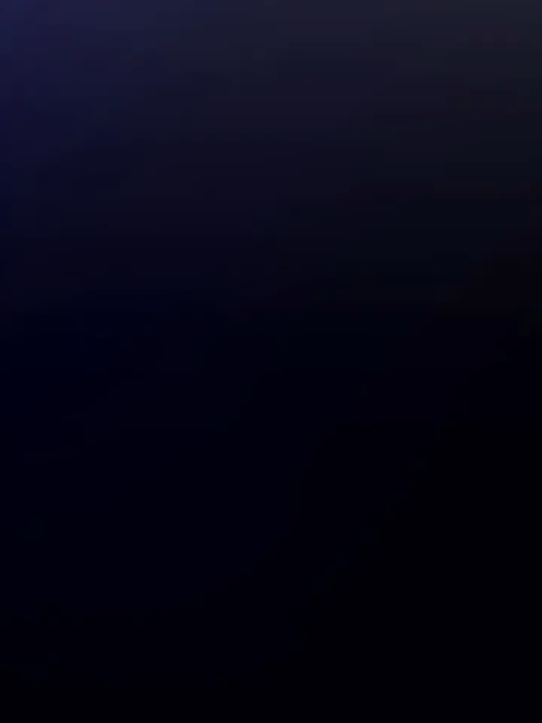 mehh yg req pam😜🤙🏻 #ppammelar #fyp #xybca #4u