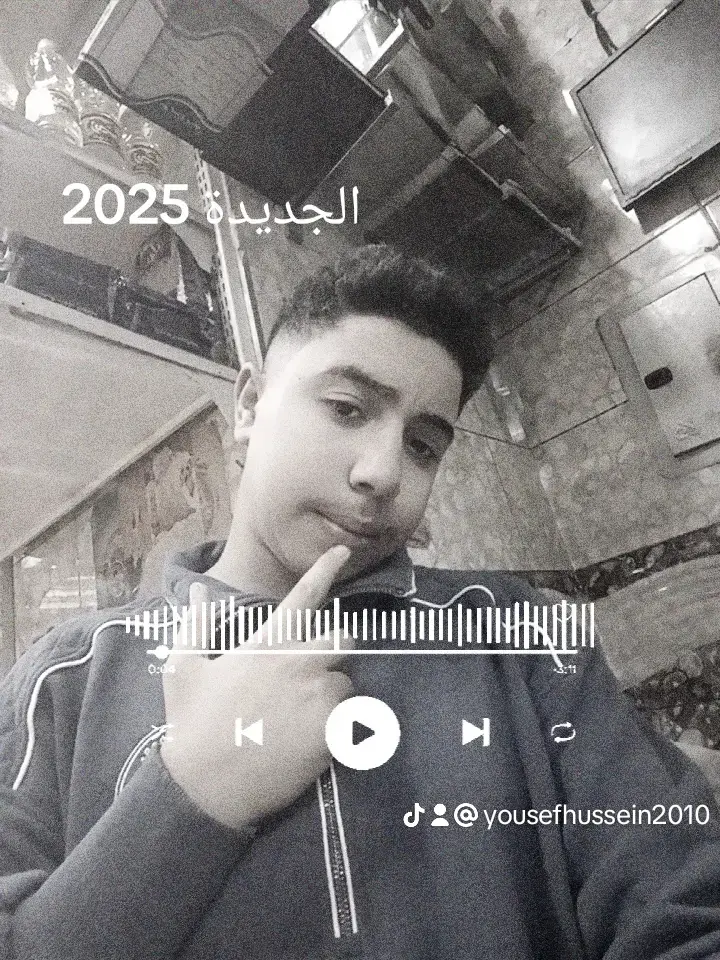 #ليك______🖤___متابعه____اكسبلووور #الشعب_الصيني_ماله_حل😂😂 