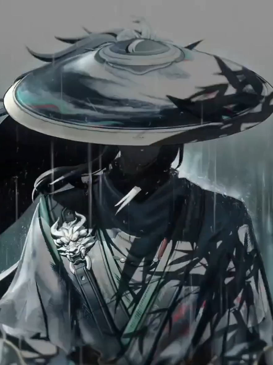 Qiuyuan vs Geshu lin Qiuyuan so badas broo, wth #wutheringwaves #qiuyuan #geshulin