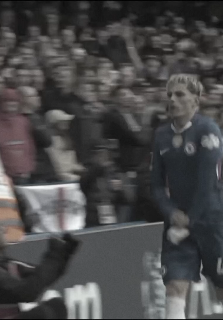 garna... #alejandro #garnacho #manunited #fyp 