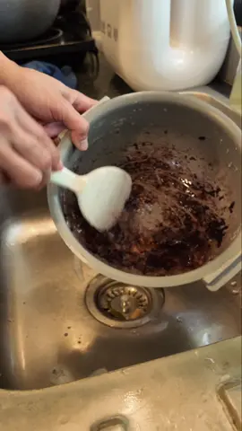 ผ้าล้างจานลวดเงิน 1ชุด (40 ผืน แถม3) #ผ้าล้างจาน #ผ้าล้างจานลวดเหล็ก #ฟองน้ําล้างจาน #ล้างจาน #ของใช้ในครัว 