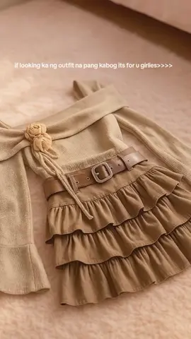 GRAB YOURS GIRLIES CHECK THE YELLOW BASKET ✨#fyppppppppppppppppppppppp #trending #viral 