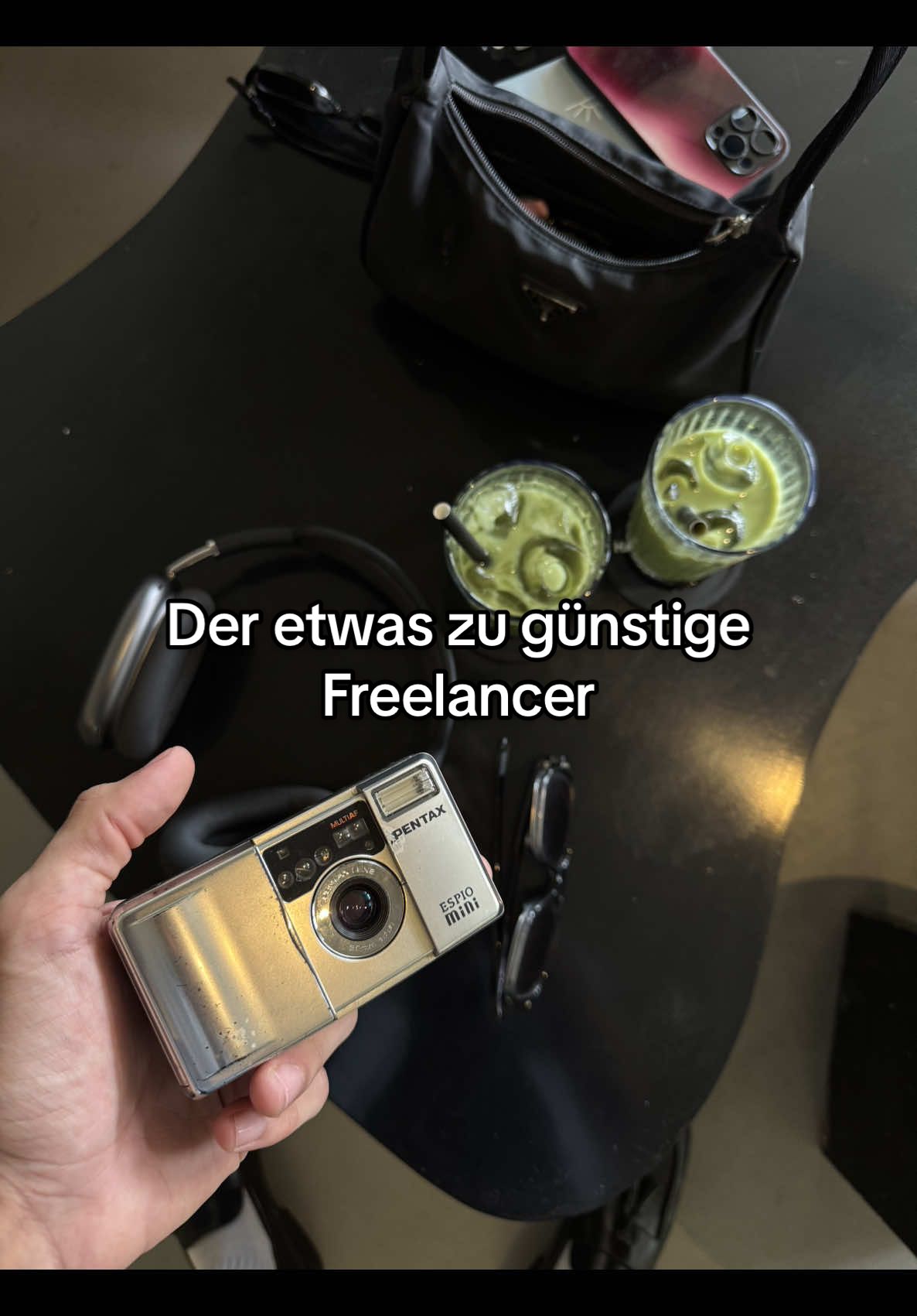 Nur ein Ratschlag #automations #ai #aiagents 