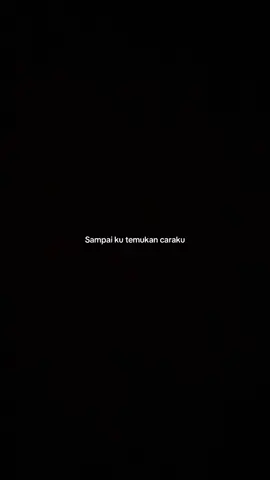 #lyrics #bahagialagi 