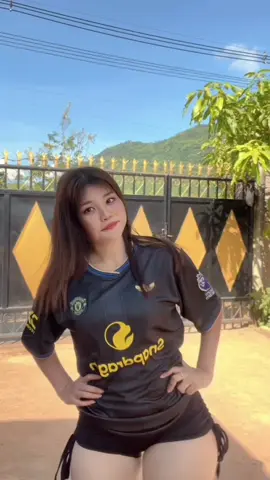 စွန်ညိုမလေးပဲ#followers #trending #fypviralシ #tiktokmyanmar 