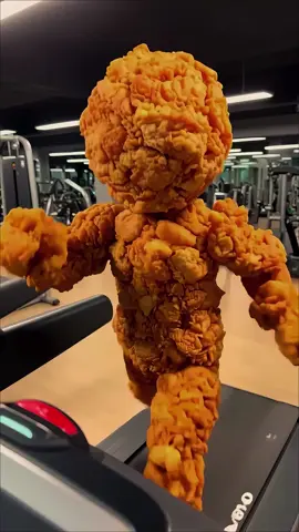 Lo más peligroso que destruye tu Salud no es el azúcar sino la deshidratación  #salud #bienestar #saludable 