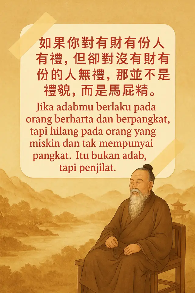 #limzejun #limzebing #limyusun #chenxuangying