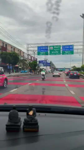 #ผ้าอ้อมผู้ใหญ่ แบบกางเกง ##ไปตามคุณหมอนัด😊