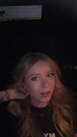 my CF stresses me tf out sometimes 