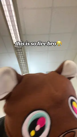 Yall gotta cop #kayne #kanyewest #graduationbear #2000s #2010s 