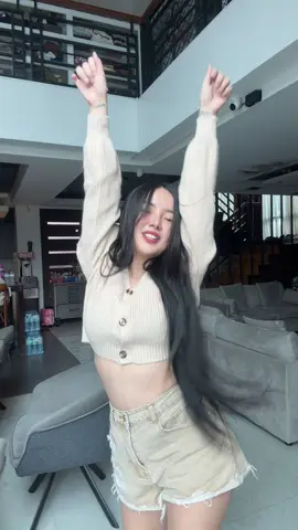 Alagang ROSMAR KAGAYAKU CAPSULE😘💕#rosmar #fyp 