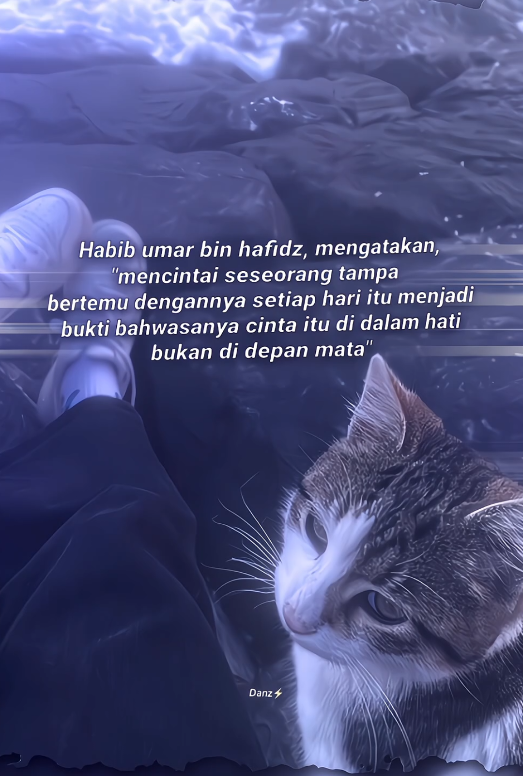 #preset @Custtz - am prem di bio #quotes  #storydanz6 #katakatamotivasi #slowmotion 