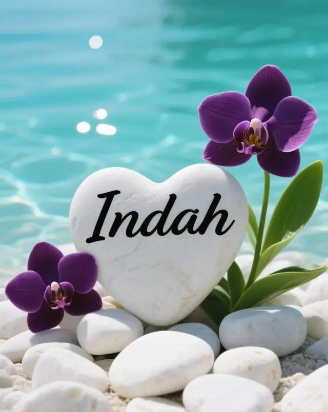 #wallpapernama #masukberanda #dirumahaja 