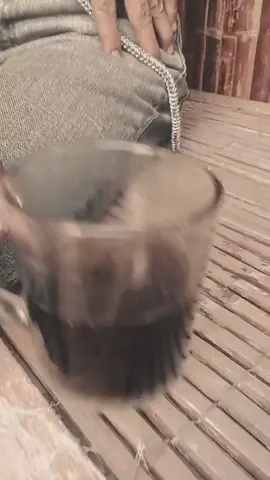 GEREJA TUA ( panbers ) #sahabat  #kenangan  #bercerita 