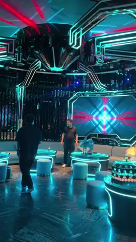 KTVs in Southeast Asia are really fun and lively. If you need custom-made KTV sofas and coffee tables, feel free to contact me—I’m from the source factory.