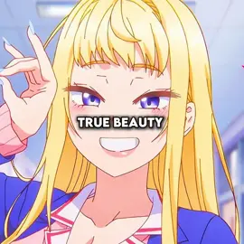 Unironically tho #fyp #anime #viral #waifu #edit 