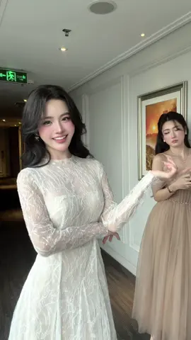 Chị k có người eoo cũ vì ai c cũng yêu như lần đầu mò😝#xuhuongtiktok #xuhuong #nguyenthikimanh 