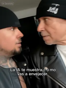 #fyp #viralvideo #halloween 