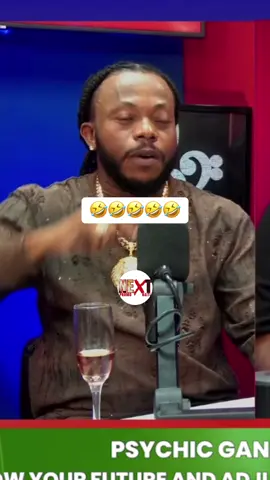 #nextpromohaiti #pourtoii #foryoupage #fyp #viral 