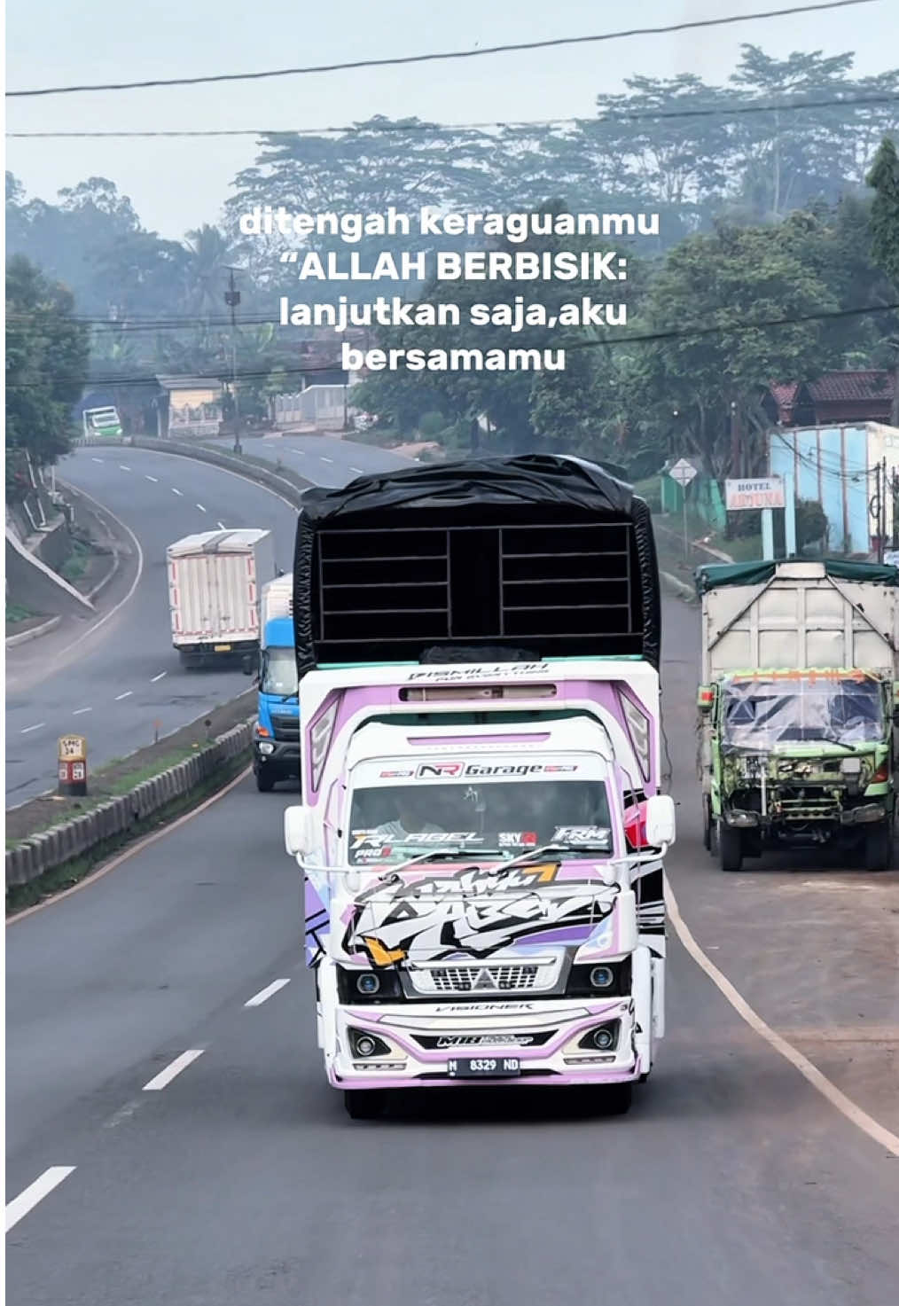 🤲😇 #fyp #masukberandafyp #wahyuabadi #viralpadamasanya #fyppppppppppppppppppppppp 