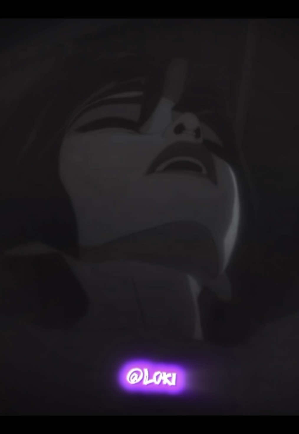 I’m being seduced and she’s f#cking pixelated || #invisigal #dispatch #edit #fyp 