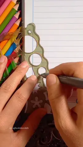 #الشعب_الصيني_ماله_حل😂😂 #منقولة_للاستفادة 