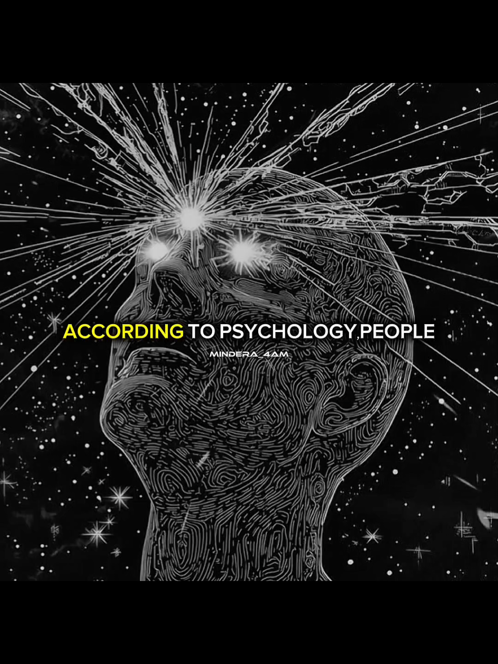 You don’t have anger issues you have pain that never got heard. #psychologyfacts #emotionalhealing #deepthoughts #psychology #mindera_4am 