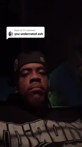 Replying to @☹  Love the over looking like I just ain’t been putting in the work. 😂🫶🏾 It’s all good tho..My supporters gone be the reason we go up ⬆️  #viral #trillkozzy #fypシ #foryourpage 