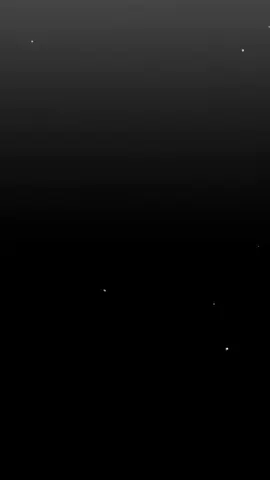 spinning back heel kick tutorial💀#lookism #manhwareccomendation #manhwaedit #webtoon cr:@Nate Smith 