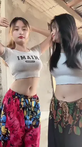 ဖြတ်ချလို့ပြန်တင်တာ😎 #fyp #အကောင့်သစ်followပေးကြပါနော်  #foryou #ပြည်တွင်းဖစ်ကိုအားပေးပါ💓#မြင်ပါများပီးချစ်ကျွမ်းဝင်အောင်လို့🤒🖤 