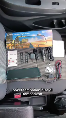 #dashcam #dashcamacroder 
