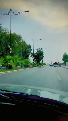 #الشعب_الصيني_ماله_حل😂😂 #تصوري_احترافي_الاجواء👌🏻🕊 #بنت_الموصل 